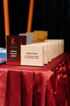 Športnik Krasa in Brkinov 2023-3